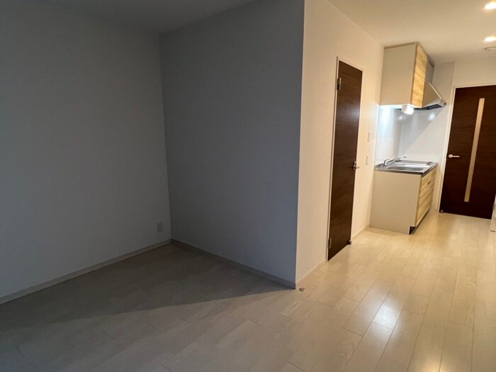 F asecia Attivoの物件内観写真