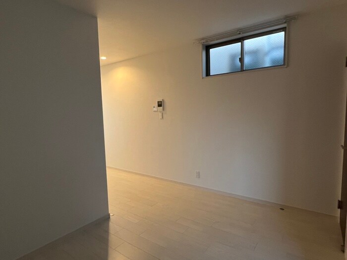 F asecia Attivoの物件内観写真