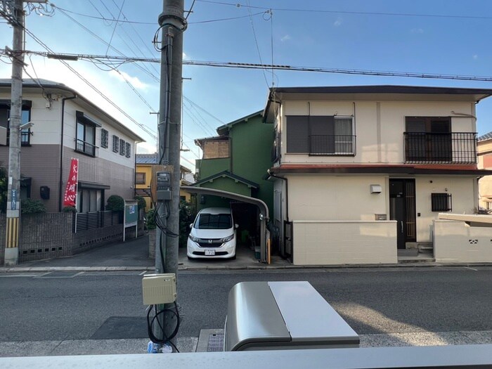 F asecia Attivoの物件内観写真