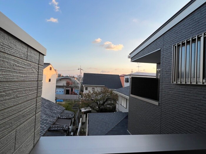 F asecia Attivoの物件内観写真