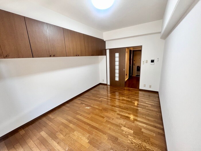 フォレスト西宮の物件内観写真