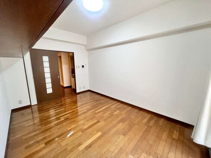 フォレスト西宮の物件内観写真