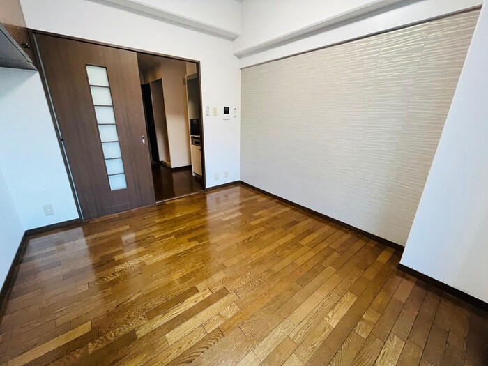 フォレスト西宮の物件内観写真