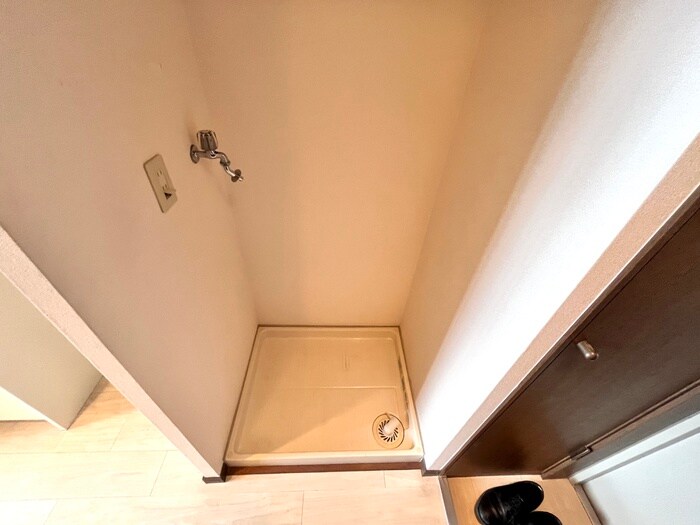 フォレスト西宮の物件内観写真