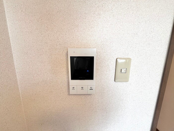 フォレスト西宮の物件内観写真