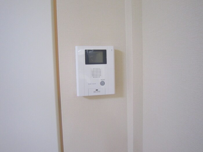 ブル－リ－フⅡの物件内観写真