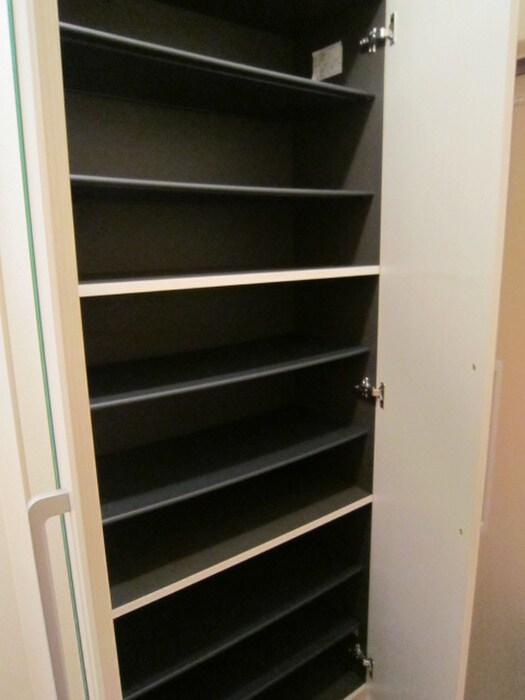 Ｓｕｎｌｉｔ朱雀の物件内観写真