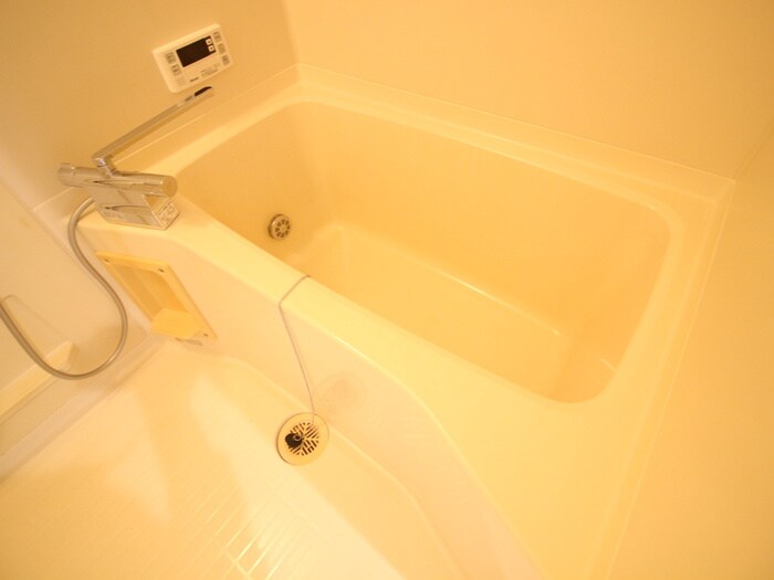 ドム－ル　稲野の物件内観写真