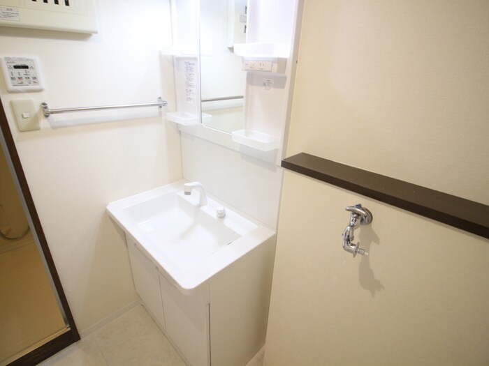 ドム－ル　稲野の物件内観写真