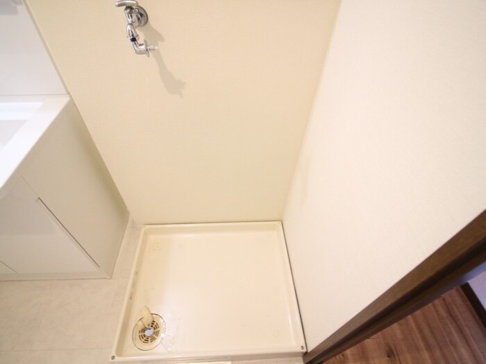 ドム－ル　稲野の物件内観写真