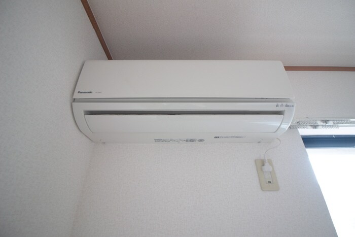 メゾン勇の物件内観写真