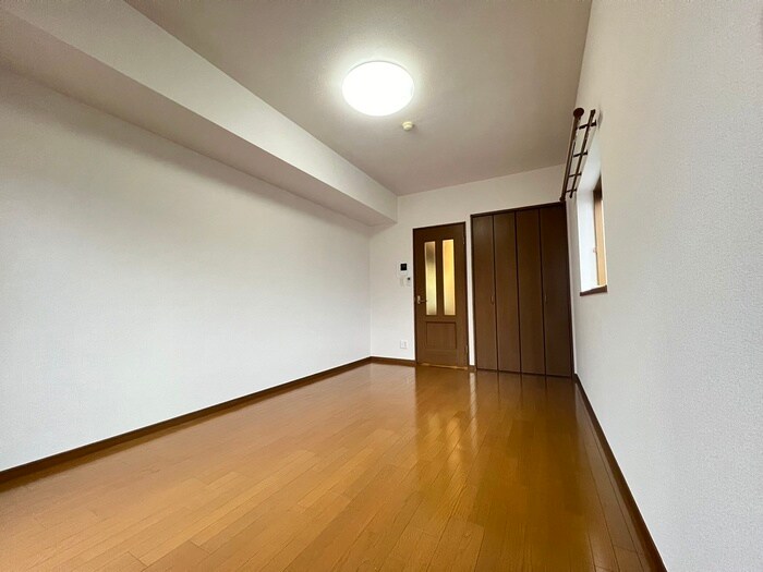 ベラジオ京都高台寺(403)の物件内観写真