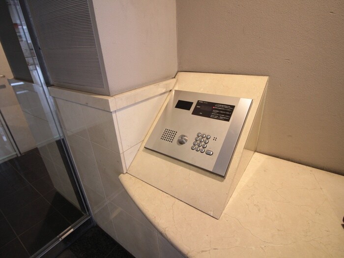 ベラジオ京都高台寺(403)の物件外観写真