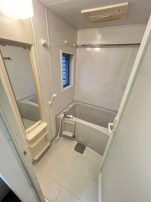 ベラジオ京都高台寺(403)の物件内観写真