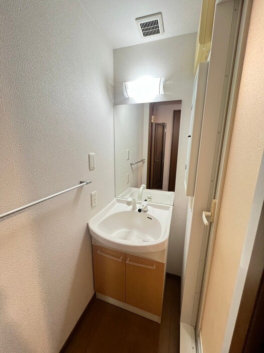 ベラジオ京都高台寺(403)の物件内観写真