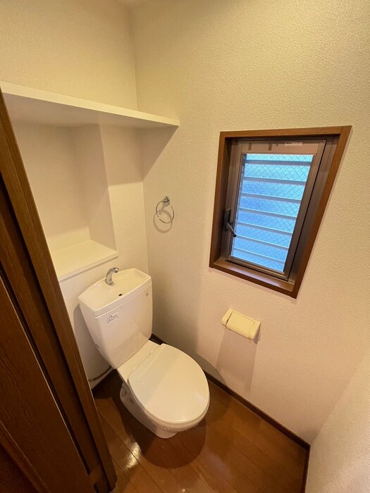 ベラジオ京都高台寺(403)の物件内観写真