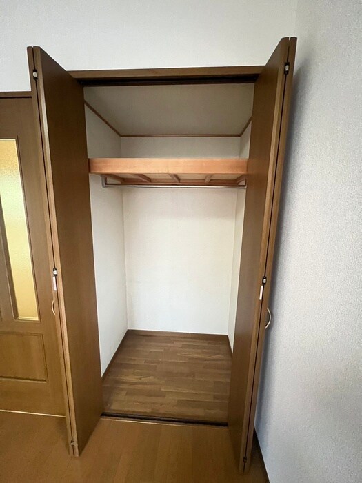 ベラジオ京都高台寺(403)の物件内観写真