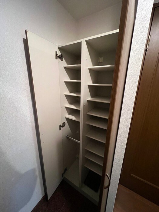 ベラジオ京都高台寺(403)の物件内観写真