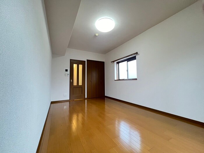 ベラジオ京都高台寺(403)の物件内観写真