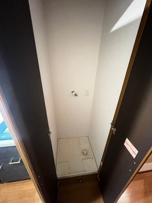 ベラジオ京都高台寺(403)の物件内観写真