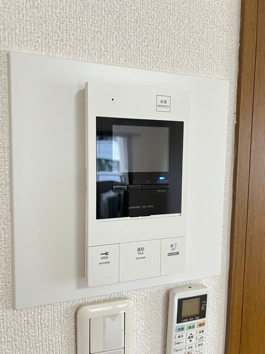 ベラジオ京都高台寺(403)の物件内観写真