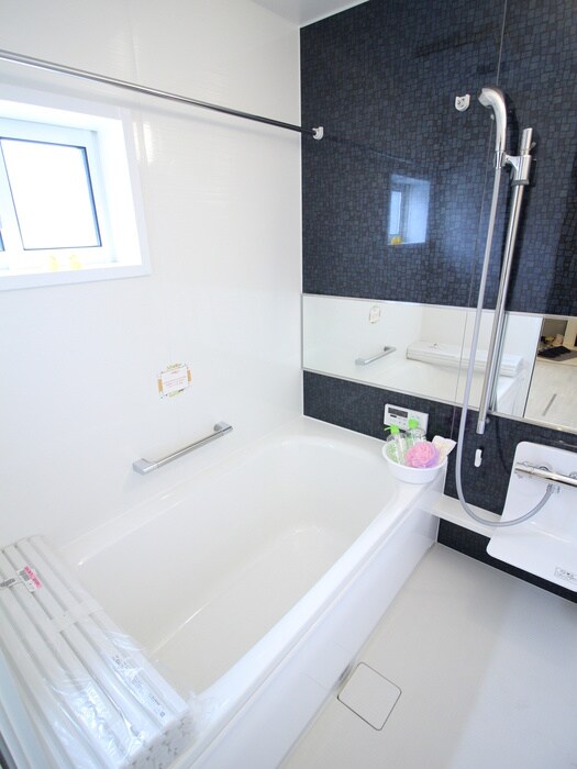 Ｎｏｒｔｈ　Ｃｏａｓｔの物件内観写真