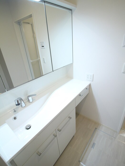 Ｎｏｒｔｈ　Ｃｏａｓｔの物件内観写真