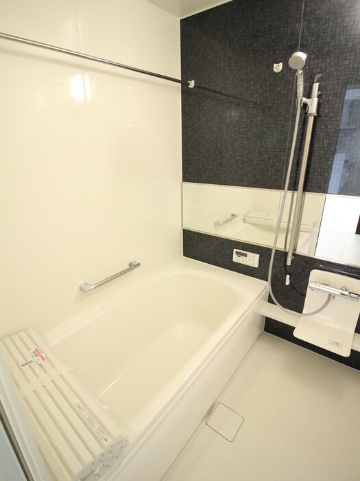 Ｎｏｒｔｈ　Ｃｏａｓｔの物件内観写真