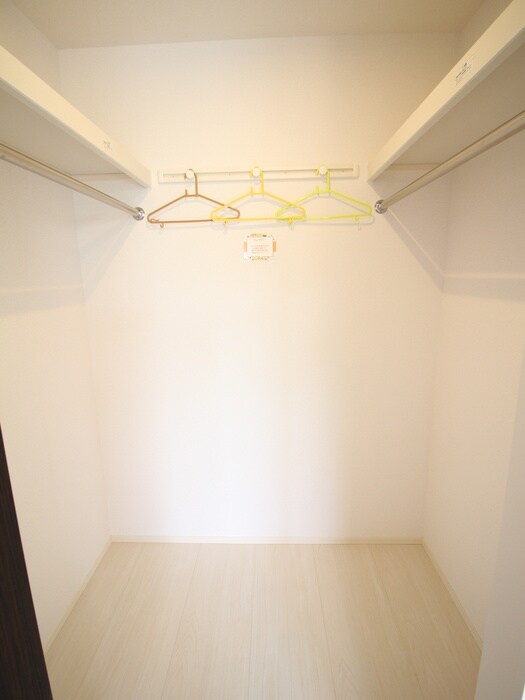 Ｎｏｒｔｈ　Ｃｏａｓｔの物件内観写真