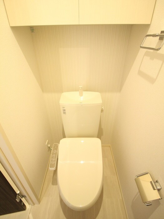 Ｎｏｒｔｈ　Ｃｏａｓｔの物件内観写真