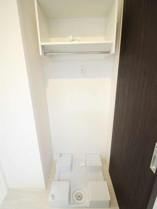 Ｎｏｒｔｈ　Ｃｏａｓｔの物件内観写真