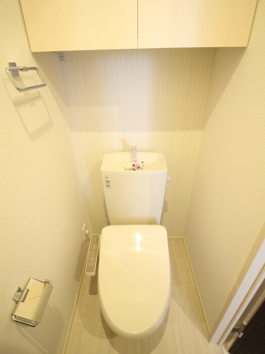 Ｎｏｒｔｈ　Ｃｏａｓｔの物件内観写真