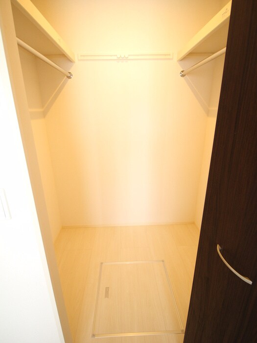 Ｎｏｒｔｈ　Ｃｏａｓｔの物件内観写真