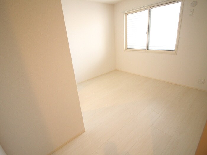 Ｎｏｒｔｈ　Ｃｏａｓｔの物件内観写真