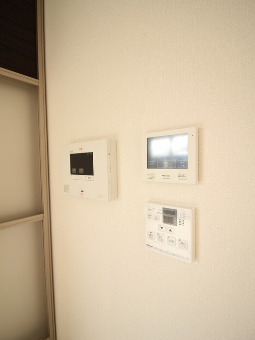 Ｎｏｒｔｈ　Ｃｏａｓｔの物件内観写真