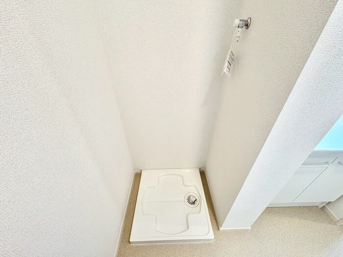 ベルカレントⅠの物件内観写真