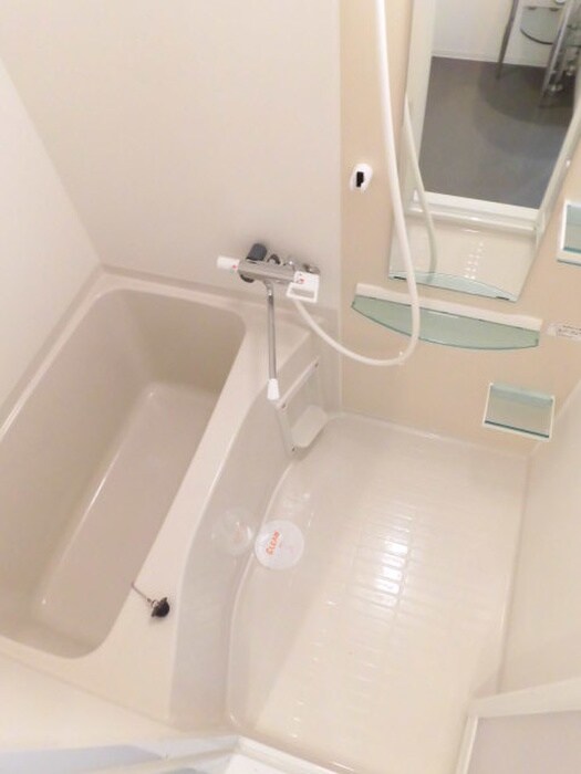 ＳＥＲＥＮiＴＥ上町台（南館）の物件内観写真