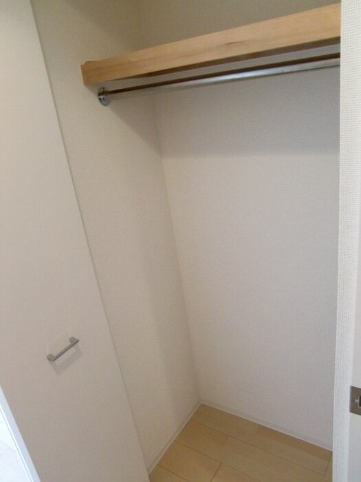 ＳＥＲＥＮiＴＥ上町台（南館）の物件内観写真