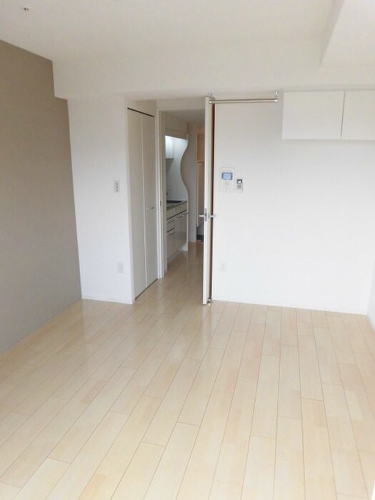 ＳＥＲＥＮiＴＥ上町台（南館）の物件内観写真