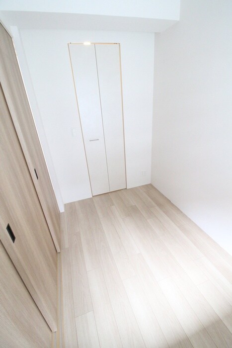 アーバネックス同心の物件内観写真