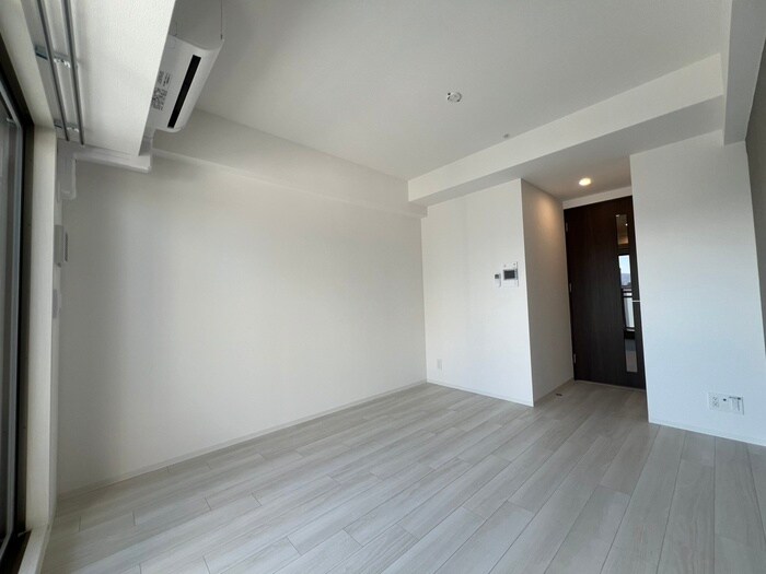 ｽﾜﾝｽﾞｼﾃｨ大阪ｸﾚｱｽﾄ(502)の物件内観写真