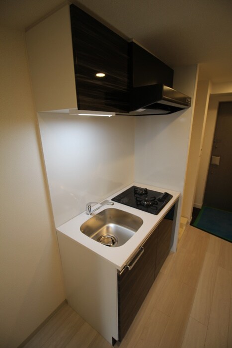 ファステート江坂ランウェイの物件内観写真