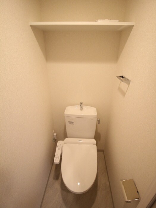 ファステート江坂ランウェイの物件内観写真