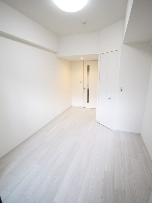 ファステート江坂ランウェイの物件内観写真