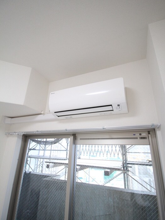 ファステート江坂ランウェイの物件内観写真