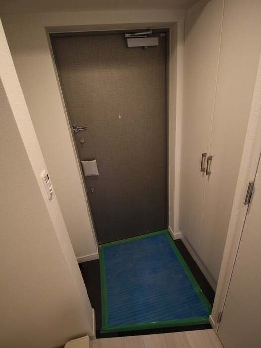 ファステート江坂ランウェイの物件内観写真