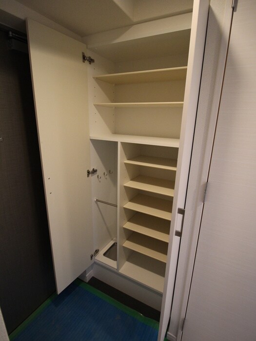 ファステート江坂ランウェイの物件内観写真