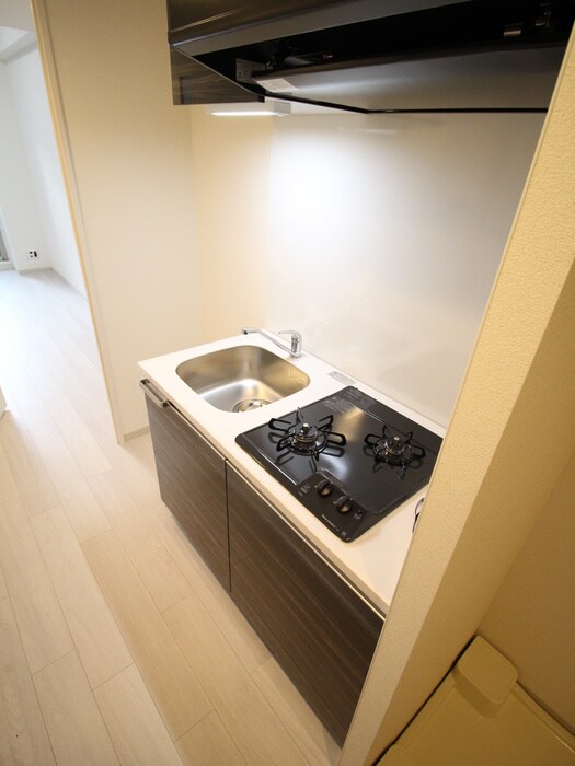 ファステート江坂ランウェイの物件内観写真