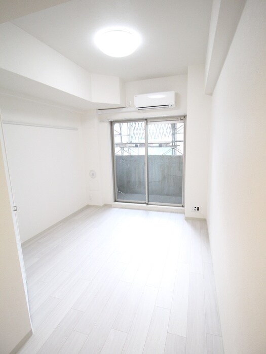 ファステート江坂ランウェイの物件内観写真