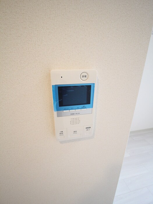 ファステート江坂ランウェイの物件内観写真